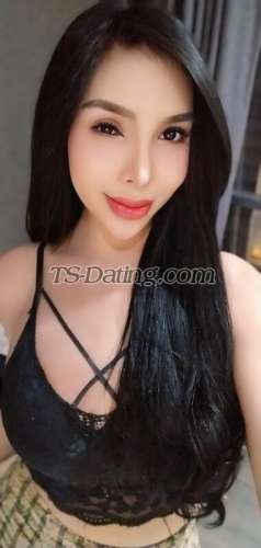 trans girl Sexymj 2283486 trans girl Sexymj 2283486