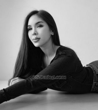 trans girl Sexymj 2451974 trans girl Sexymj 2451974