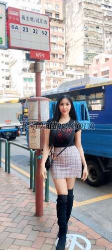 trans girl Sexymj 2459288 trans girl Sexymj 2459288