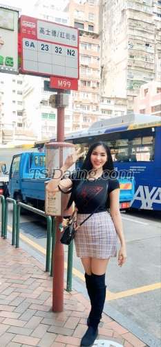 trans girl Sexymj 2459307 trans girl Sexymj 2459307