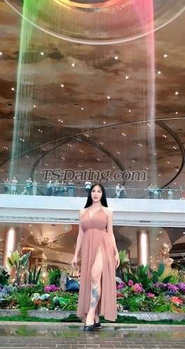 trans girl Sexymj 3124748 trans girl Sexymj 3124748