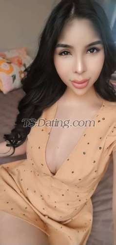 trans girl Sexymj 3292045 trans girl Sexymj 3292045