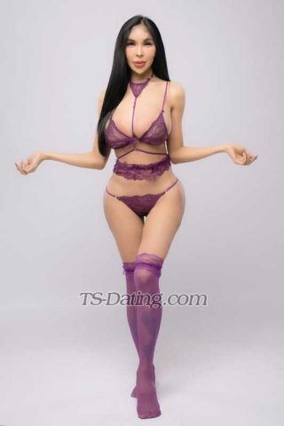 trans girl Sexymj 3322816 trans girl Sexymj 3322816