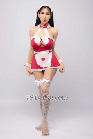 trans girl Sexymj 3463213 trans girl Sexymj 3463213