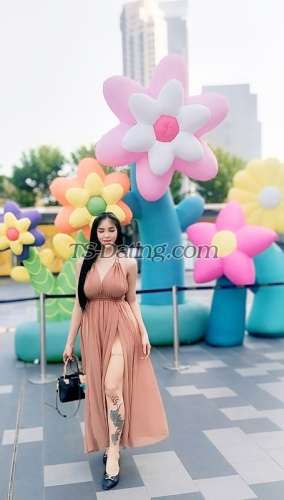 trans girl Sexymj 3596331 trans girl Sexymj 3596331