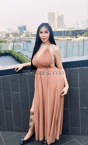 trans girl Sexymj 3596354 trans girl Sexymj 3596354