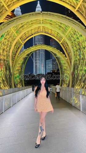 trans girl Sexymj 3698965 trans girl Sexymj 3698965