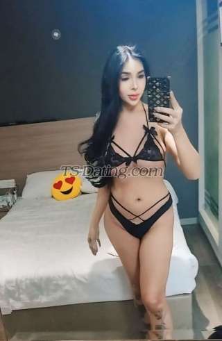 trans girl Sexymj 4565437 trans girl Sexymj 4565437