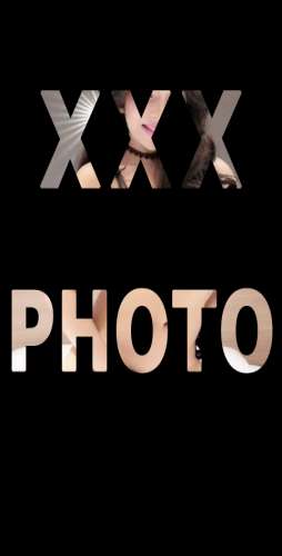 trans girl Sexymj 4802791 trans girl Sexymj 4802791