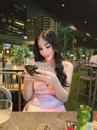 trans girl Sexymj 5624838 trans girl Sexymj 5624838