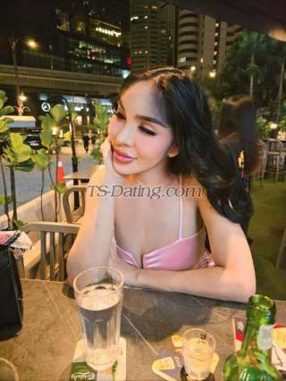 trans girl Sexymj 5624853 trans girl Sexymj 5624853