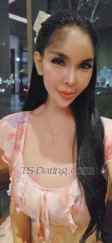 trans girl Sexymj 6702172