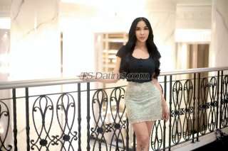 trans girl Sexymj 7695947 trans girl Sexymj 7695947