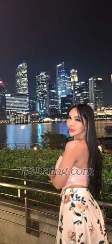 trans girl Sexymj 8057782