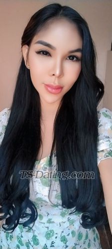 trans girl Sexymj 8467395 trans girl Sexymj 8467395