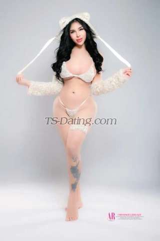 trans girl Sexymj 9113944 trans girl Sexymj 9113944