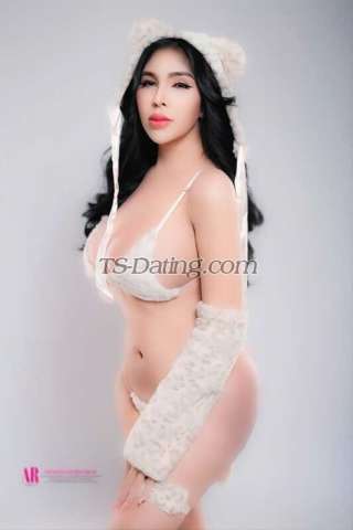 trans girl Sexymj 9188247 trans girl Sexymj 9188247