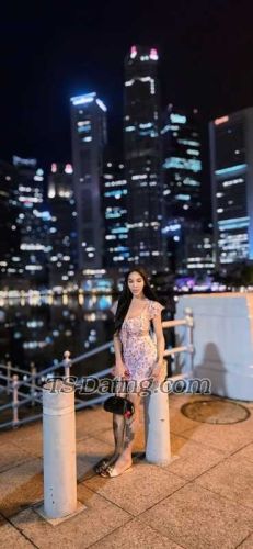 trans girl Sexymj 9249160 trans girl Sexymj 9249160