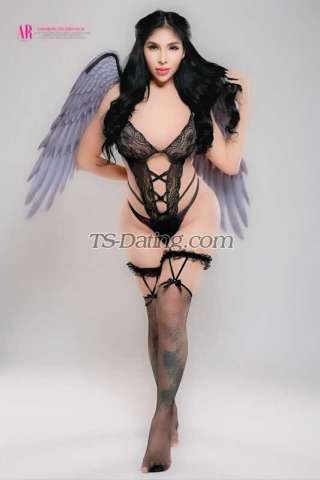 trans girl Sexymj 9314898 trans girl Sexymj 9314898