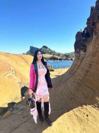 trans girl Sexymj 9691106 trans girl Sexymj 9691106