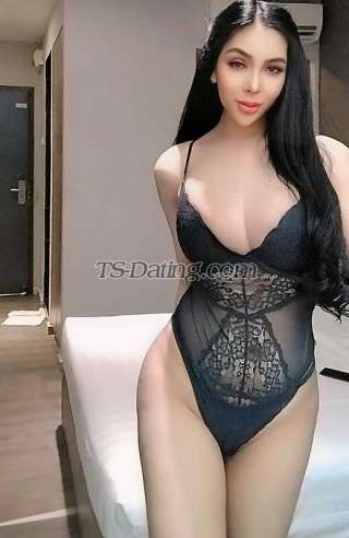 trans girl Sexymj 9959824 trans girl Sexymj 9959824