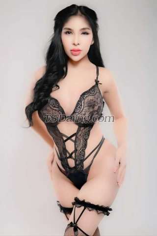 trans girl Sexymj 9987865 trans girl Sexymj 9987865