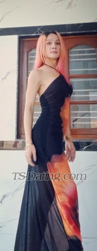 trans girl Sexyna 2543838