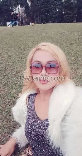 Shemale Sexyna 6229648 Shemale Sexyna 6229648