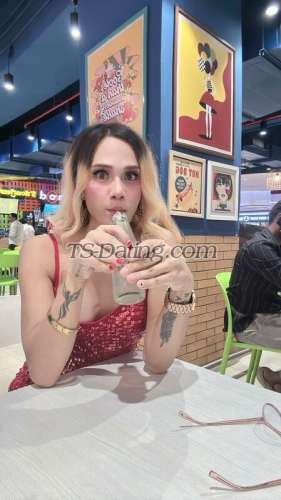 trans girl Sexyna 8533575 trans girl Sexyna 8533575