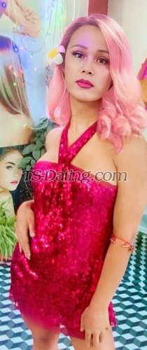 trans girl Sexyna 8770639 trans girl Sexyna 8770639