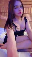 Sexy nasha Japan Transex Привет, ребята, я Nasha💋.. , Вот ваше женственное транссексуальное красивое лицо и грудь, наделенная впечатляющим,❤️ настоящим и всегда отзывчивым У меня 7-дюймовый твёрдый толстый член 🍌 Я очень хорошо забочусь✅ о своем теле и, как правило, которое я никогда не обсуждаю, я всегда использую средства защиты и следую правилам безопасного✅ секса..👍🤝💯 ⭐⭐⭐Если ты хочешь, чтобы я была твоей госпожой, я сделаю это, это моя фантазия 😈 😇 Тебе нужно знать обо мне📍 🍌1-й массаж тела 🍌Поцелуй 🍌 Сосание 🌹Сосание сисек 🍌Игра с телом и ролевая игра 🍌 Опыт девушки, опыт парня 🍌Облизывание анилингуса 🍌 Глубокая глотка 🍌69 со всеми позициями 🍌 Трахаться или быть трахнутым 🍌кончи на теле где угодно 🍌 Я могу доминировать над тобой 🍌Я 💯 искренний человек 🍌 Я на связи 24 часа в сутки, вы можете встретиться со мной в любое время дня и ночи ❤️🍌👅🎉 🍌 Онлайн-сервис доступен в любое время (аудио... видеозвонки... секс-чат...) по хорошей цене 🍌 Доступно обслуживание «вне станции» в вашем месте, в моем месте, в отеле. (доступно обслуживание «вне станции» с предварительным заказом.) 😱Я универсальный топ Все виды услуг доступны здесь ..... Таймпасс уходит 🤟🤟 🙏🌟🌟🌟🌟🌟🌟Если я тебе действительно интересен, то можешь связаться со мной, иначе я тебя заблокирую 💯, если время пройдет 🌟🌟🌟🌟🌟