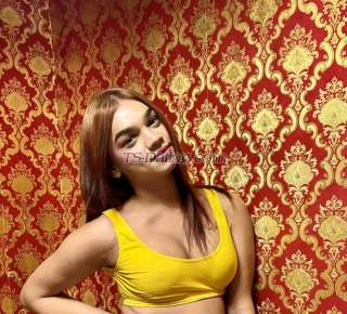 trans girl Sexynasha 5322485 trans girl Sexynasha 5322485