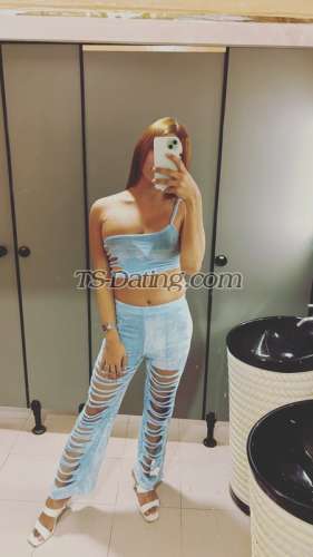 trans girl Sexynasha 5322626 trans girl Sexynasha 5322626