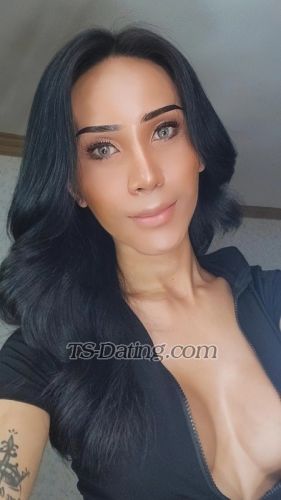 trans girl Sexynatalie 5798750