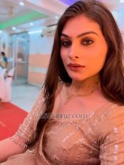 Sexynisha Kolkata Transex HIw Guys am Sexy Nisha now available now enjoy fun in**
ONLY REAL SERVICE & VIDEO CAM SERVICE NOW AVAILABLE for few
Days so please don't waste time... available 24/7 hrs Incall
and Outcall service available .. charges at ur home
serviceCall me WhatsApp Messenger 6290745547all
kind of servicesAll kind of room service available Day
& Night at ur place fun enjoy Real sex service 
available.• Complete genuine service video
confirmation availableMake up shoot with ready complete
Mac brandsBong Beauty Sexy Looks now at ur
service& Incall & Outcall Service Available
now100% Genuine Profile Unlimited shots enjoy*****
Real sex now my flat My personal Flat Now Full satisfaction
service available... YOU wont repent my long tool in u, u
would rather love every bit of it. superb in both the roles.
contact me if u wanna be with a hot material must visit me
once!I am a SHEMALE nisha with good manners. As I am 21
years old young trans, I have real breast Implants which you
are sure to just love! I am here for you if you are looking
for a Shemale well educated and sensual young lady that will
treat you as a king.My calling no. 6290745547.Nisha is
my name***PHONE & NUDE VIDEO CAM SERVICE
AVAILABLE+91629074554724*7 available with safe
place (A/C)For the suitor who revels in the company of
a lady with poise, intellect, physical excellence and wild
longing, I am the ideal companion. If you appreciate a
tender, intuitive and cultured lady, I would enjoy nothing
more than to seduce ....l can give you an amazing
girlfriend experience.l can teach you kamasutra poses and so
on and so forth. Moreover I can be a bride in lehanga for
you or I can be a mistress as well.I can humiliate or
you can humiliate me by giving gali(abuse) in hindi or
Bengali or english. I have all types of stuff for my
services. I am a very smart and intelligent girl. I like to
role play as a female dominatrix. I love domination sex,
like placing my heels on your chest, whipping & spanking
you, forcefully face spiting, ass & leg worship, slapping
and leaving a lot of marks on your body. You will never get
disappointed when spending your time with me, which will
never be rushed. Am equally good with first-timers too. So
guys,what are you waiting for? Come and have the best time
of your life so guys come soon otherwise I will punish u ??
Cam sex is also available so contact me. I am
waiting....So. Are you ready to have some saucy,
raunchy, adult fun? get to know more about me! you'd love to
spend some time with me! DIAL 916290745547ABOUT ME READ
BELOW :100% Bottom Or Top Versatile100% Real
Beauty.100% Real Pix!100% No Rush100%
Satisfaction100% Discreet100% Safe, Clean and
hygienicLocation: Kolkata Availability:
Incall-Outcall IndependentAvailable time: 24
hours.Nationality: IndianGender: Shemale
(Pre-op)Sexual Orientation: Active and
PassiveHair: Long Black hair Eyes: Dark Brown
EyesMale endowment: 6/Hard Fat inch Fully functional
cleanLanguages: English and Hindi or Bengali First
Timers Repeat Clients +Curious, Straight, Bisexual are
Welcomed.Services: Anal sex (top & bottom) I can be a
top or a bottom. Blowjob. 69. Sucking.Cum in
mouth.Kissing. Body play. Role play. Bdsm.
Domination.Slave nd mistress. Mouth fucking. Fucking
ass. rimming. Body massage nd girlfriend
experience.Foot worshipFoot lickingToe
suckingSandal lickingToe nails
eatingHumiliationTrampleHuman
carpetHuman foot stoolHuman
chairFemdomFace
sittingTramplingbondagePisspla y
{BDSM,Dominatrix services}HUGs & KissesMadam sexy
Nisha Now available...🧿🧿🧿