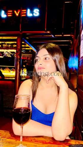 trans girl Sexynisha 0475678 trans girl Sexynisha 0475678