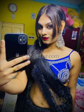 trans girl Sexynisha 1848441 trans girl Sexynisha 1848441