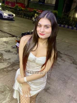 trans girl Sexynisha 1915880 trans girl Sexynisha 1915880