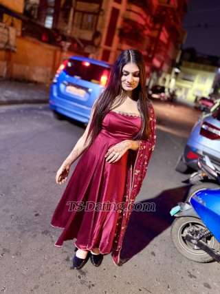 trans girl Sexynisha 1916240 trans girl Sexynisha 1916240