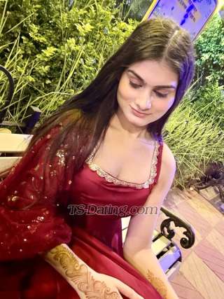 trans girl Sexynisha 1968587 trans girl Sexynisha 1968587