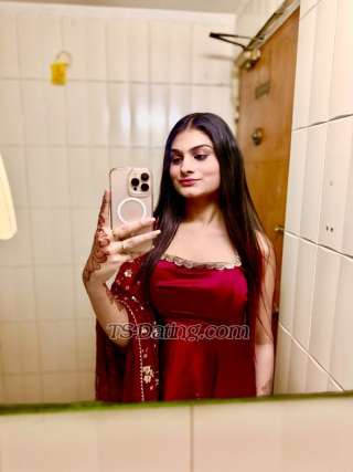 trans girl Sexynisha 1969483 trans girl Sexynisha 1969483
