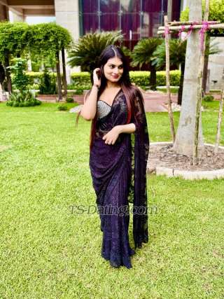 trans girl Sexynisha 1982774 trans girl Sexynisha 1982774