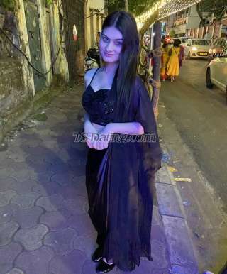 trans girl Sexynisha 2174357 trans girl Sexynisha 2174357