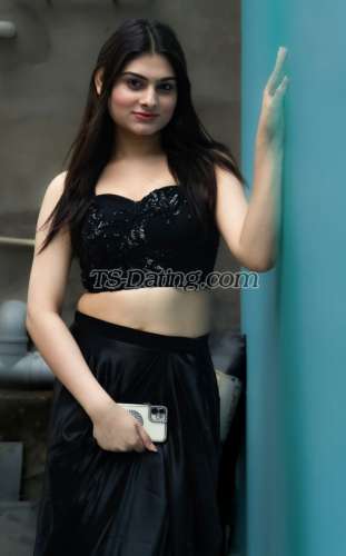 trans girl Sexynisha 2671627 trans girl Sexynisha 2671627