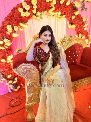 trans girl Sexynisha 4484993