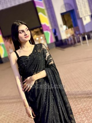 trans girl Sexynisha 4485169