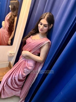 trans girl Sexynisha 5160229 trans girl Sexynisha 5160229