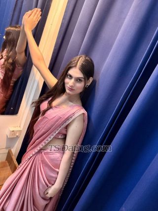 trans girl Sexynisha 5160376 trans girl Sexynisha 5160376