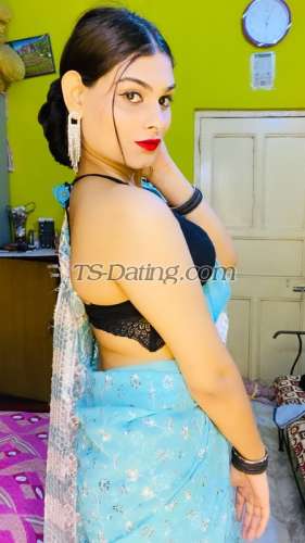trans girl Sexynisha 8712459 trans girl Sexynisha 8712459