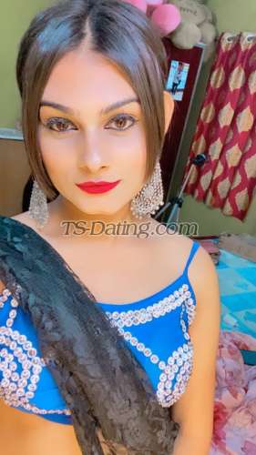 trans girl Sexynisha 8713073 trans girl Sexynisha 8713073
